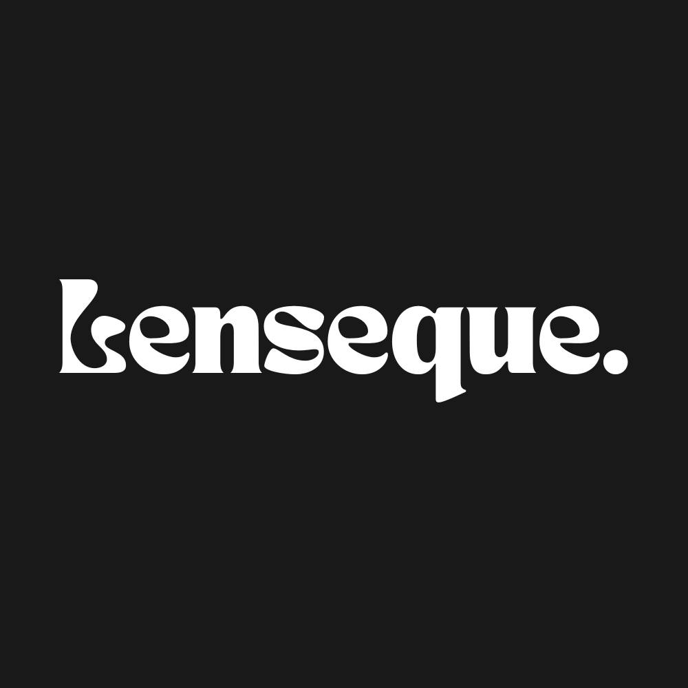 Lenseque.com